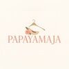 papayamaja